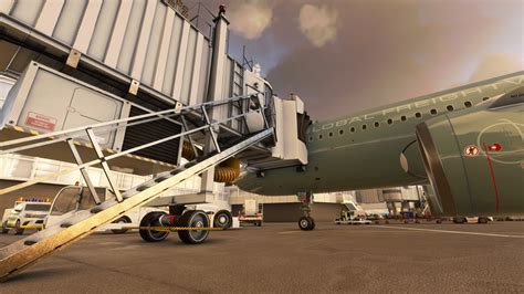 msfs dual jetways